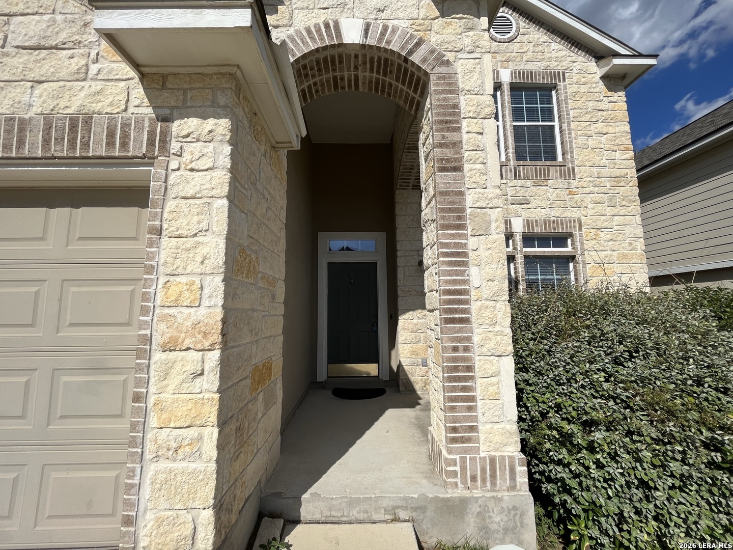 21114 Villa Valencia San Antonio TX 78258