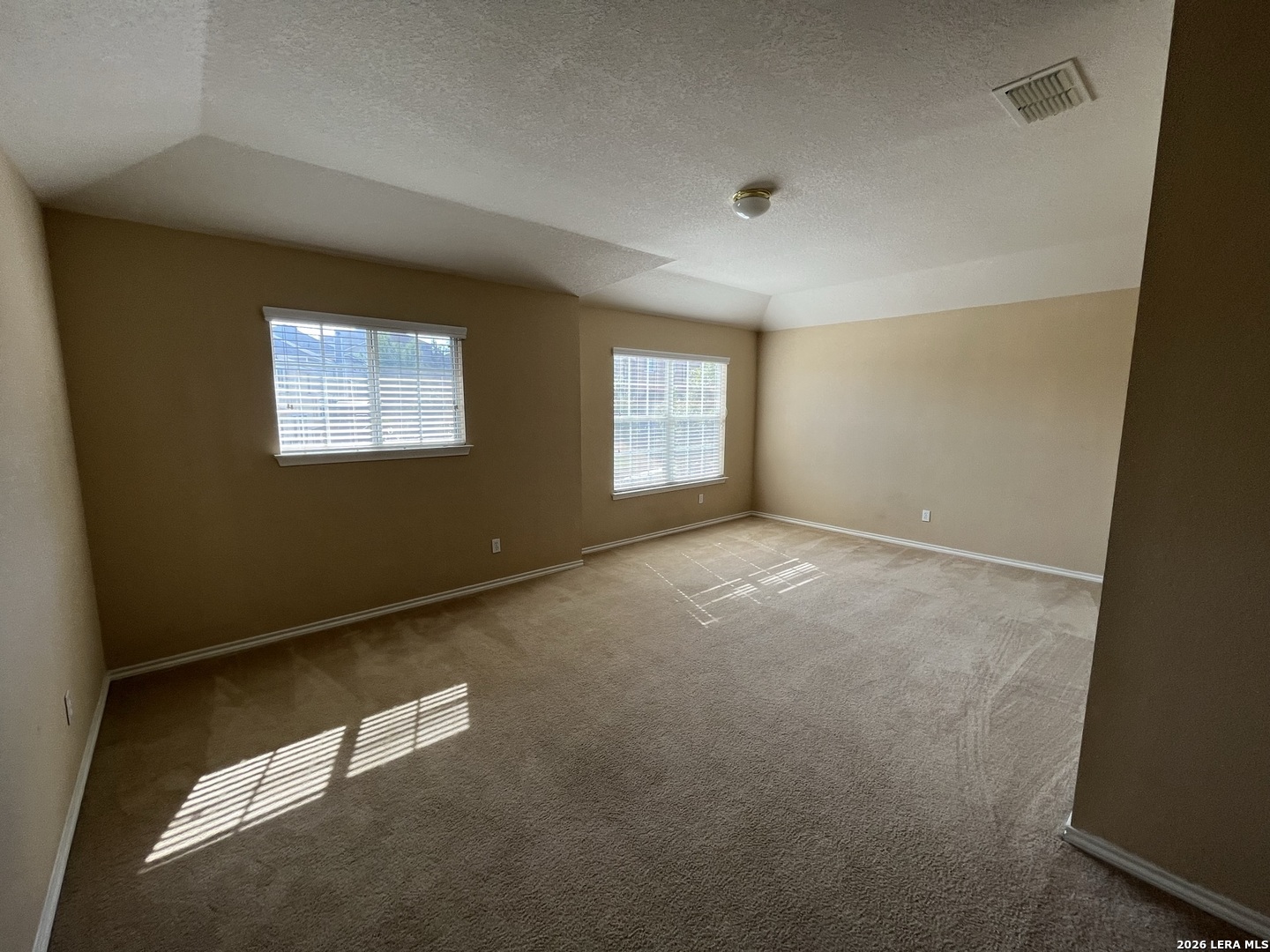 21114 Villa Valencia San Antonio TX 78258