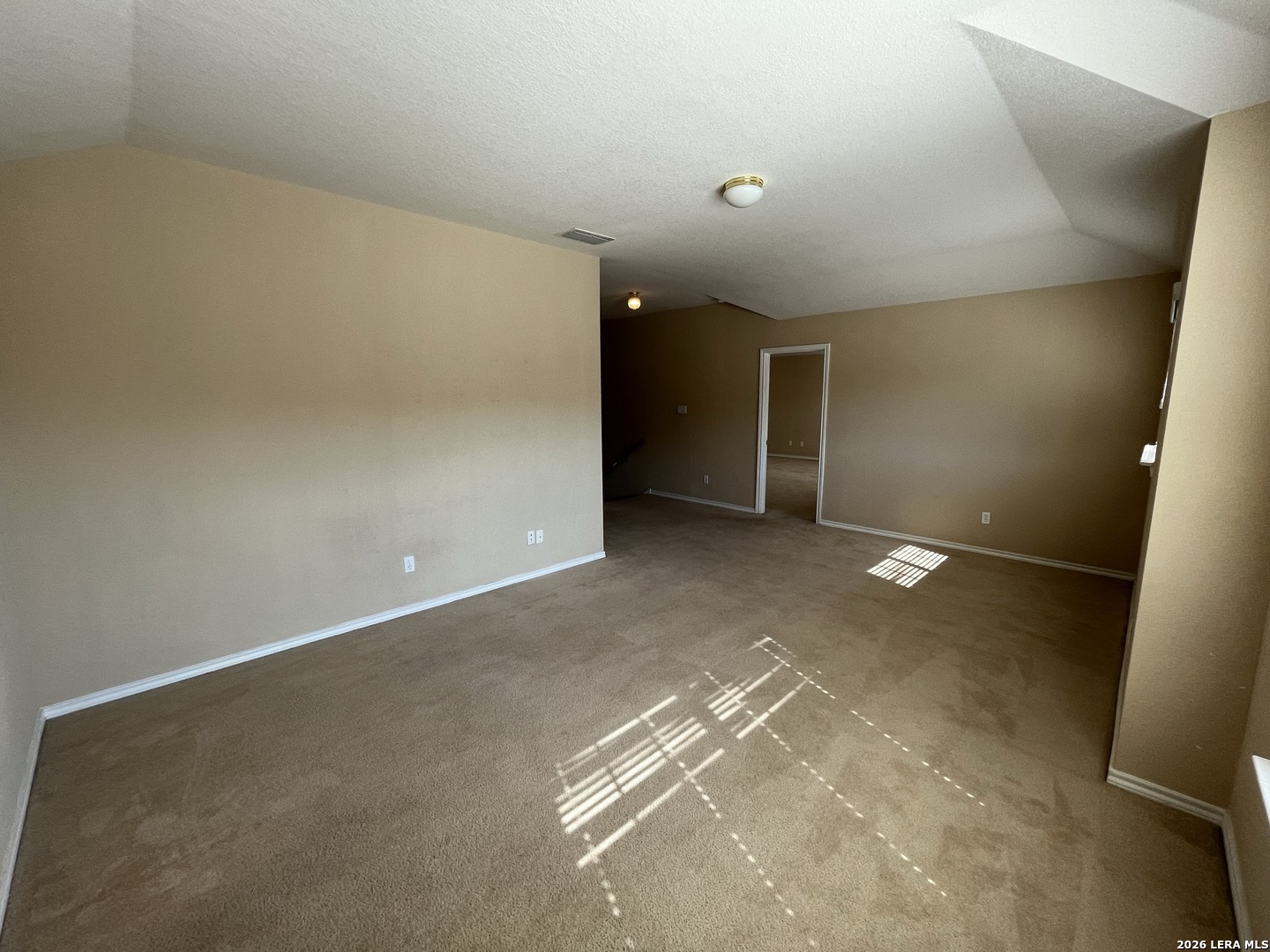 21114 Villa Valencia San Antonio TX 78258