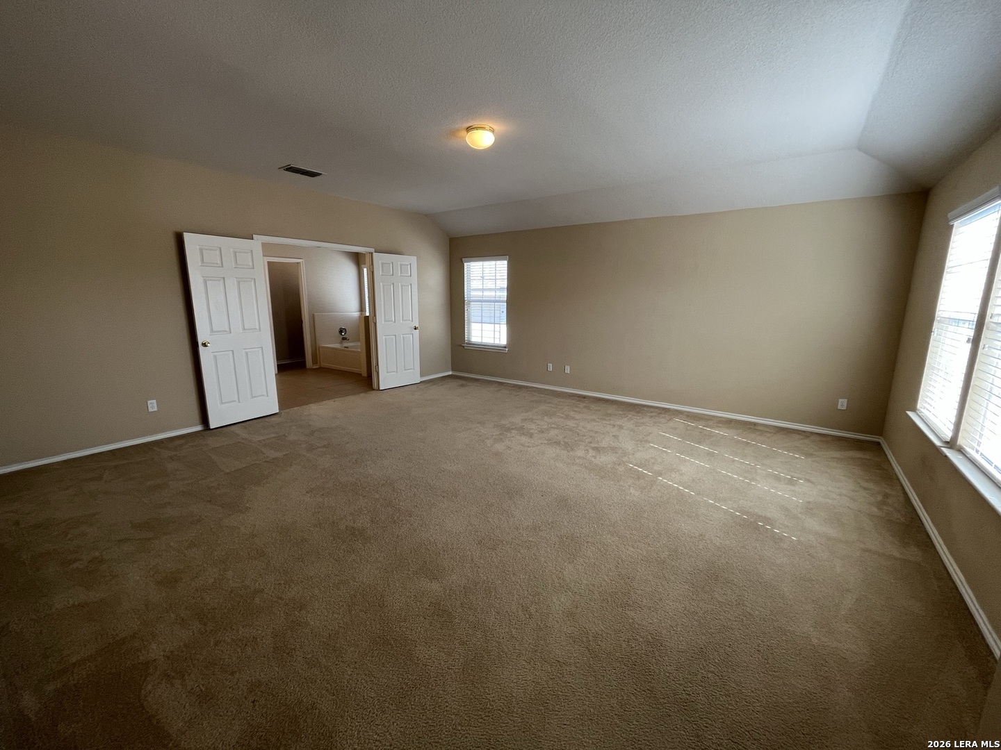 21114 Villa Valencia San Antonio TX 78258
