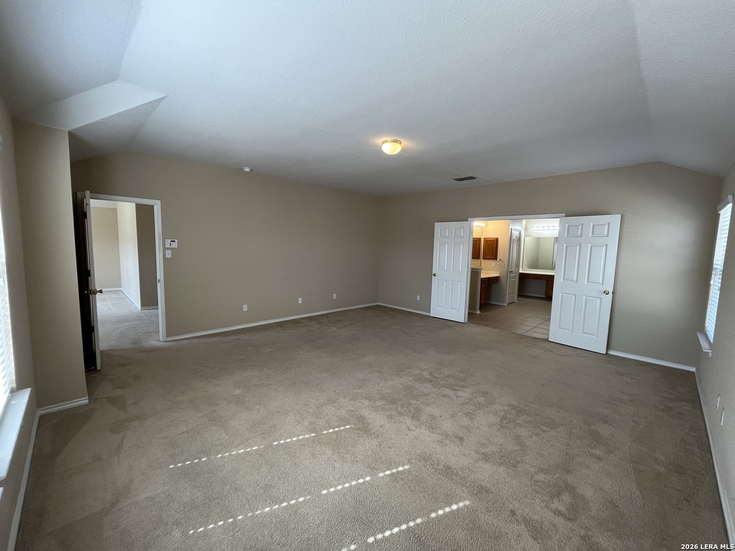 21114 Villa Valencia San Antonio TX 78258