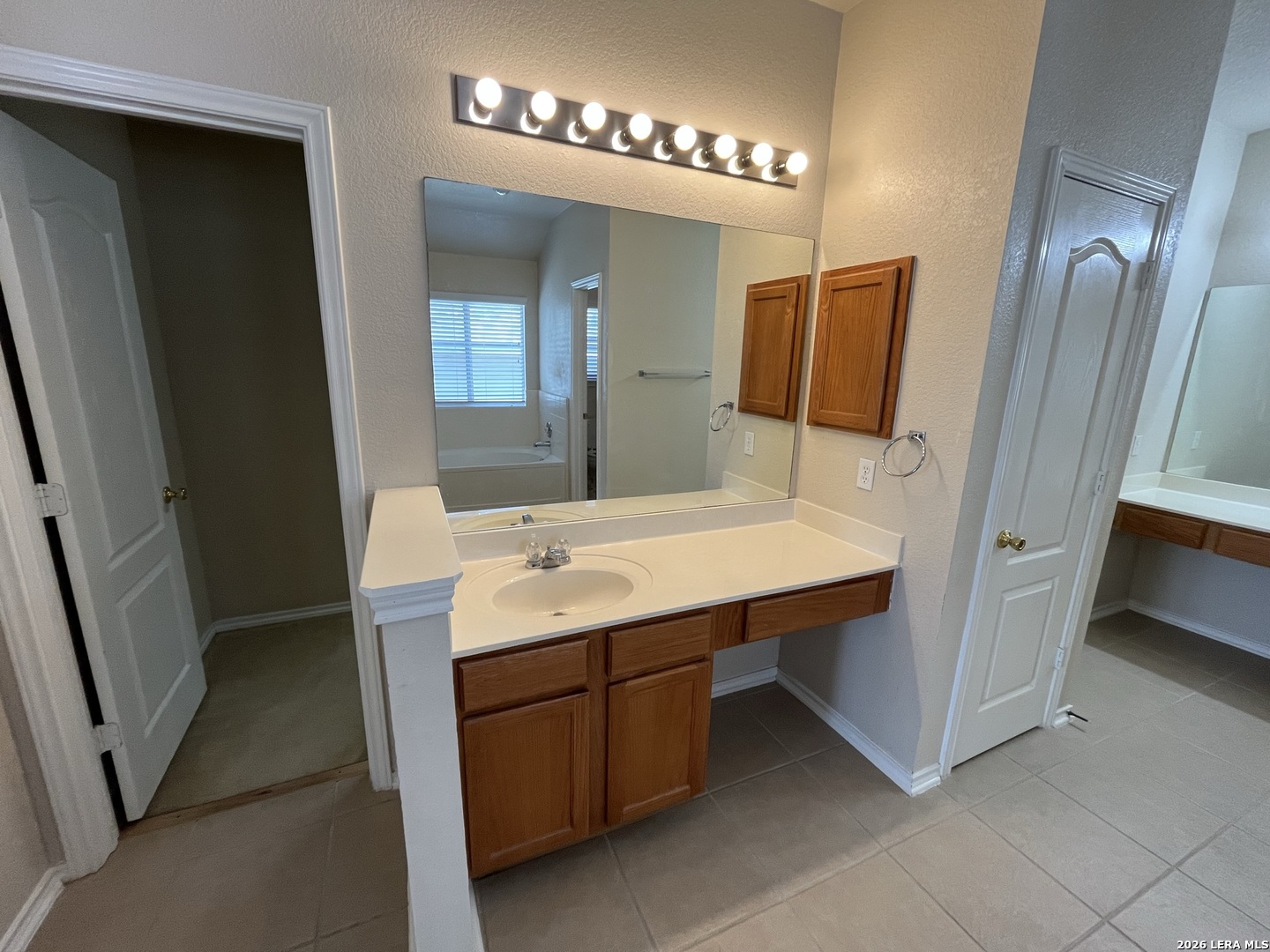 21114 Villa Valencia San Antonio TX 78258