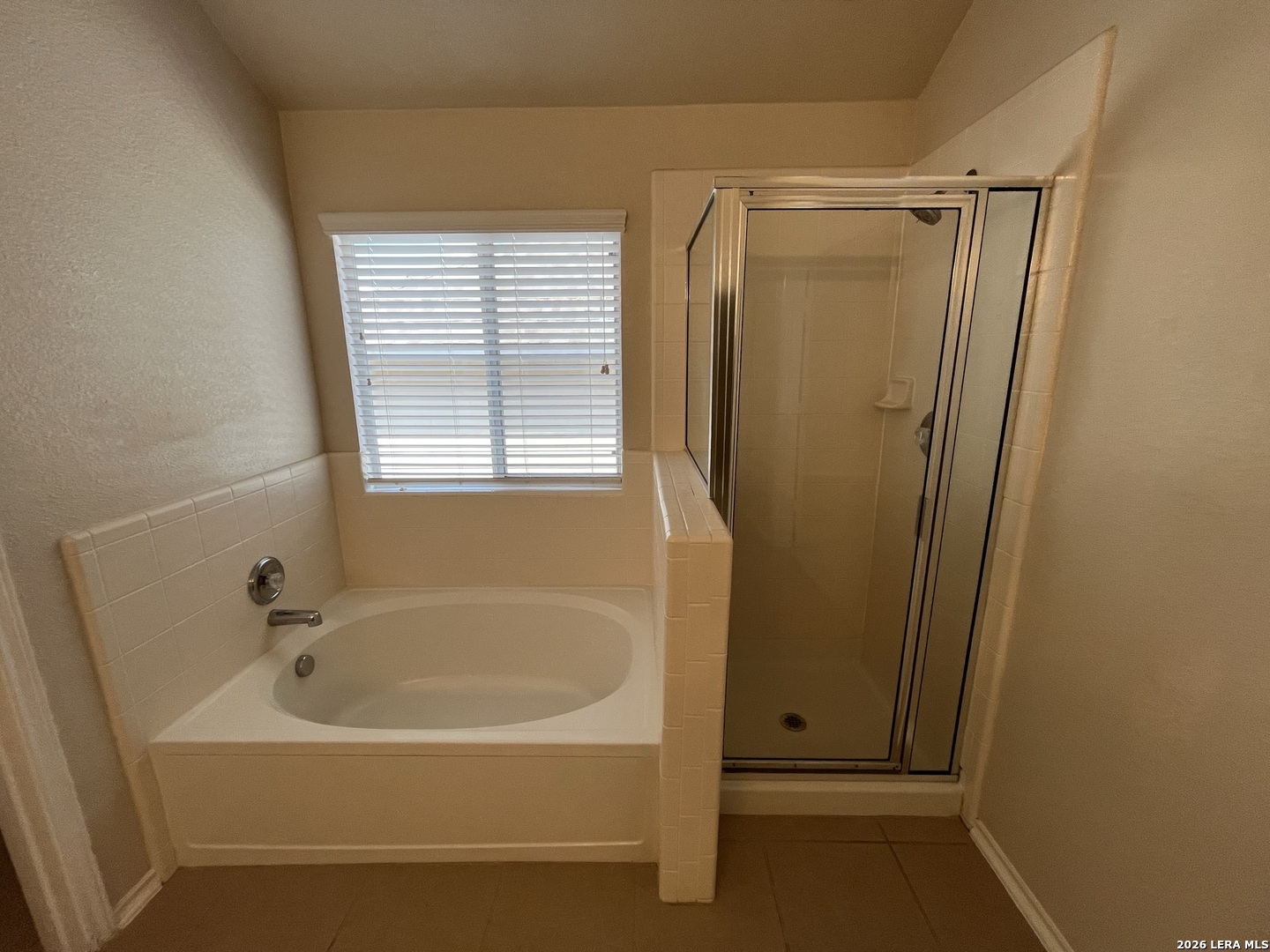 21114 Villa Valencia San Antonio TX 78258