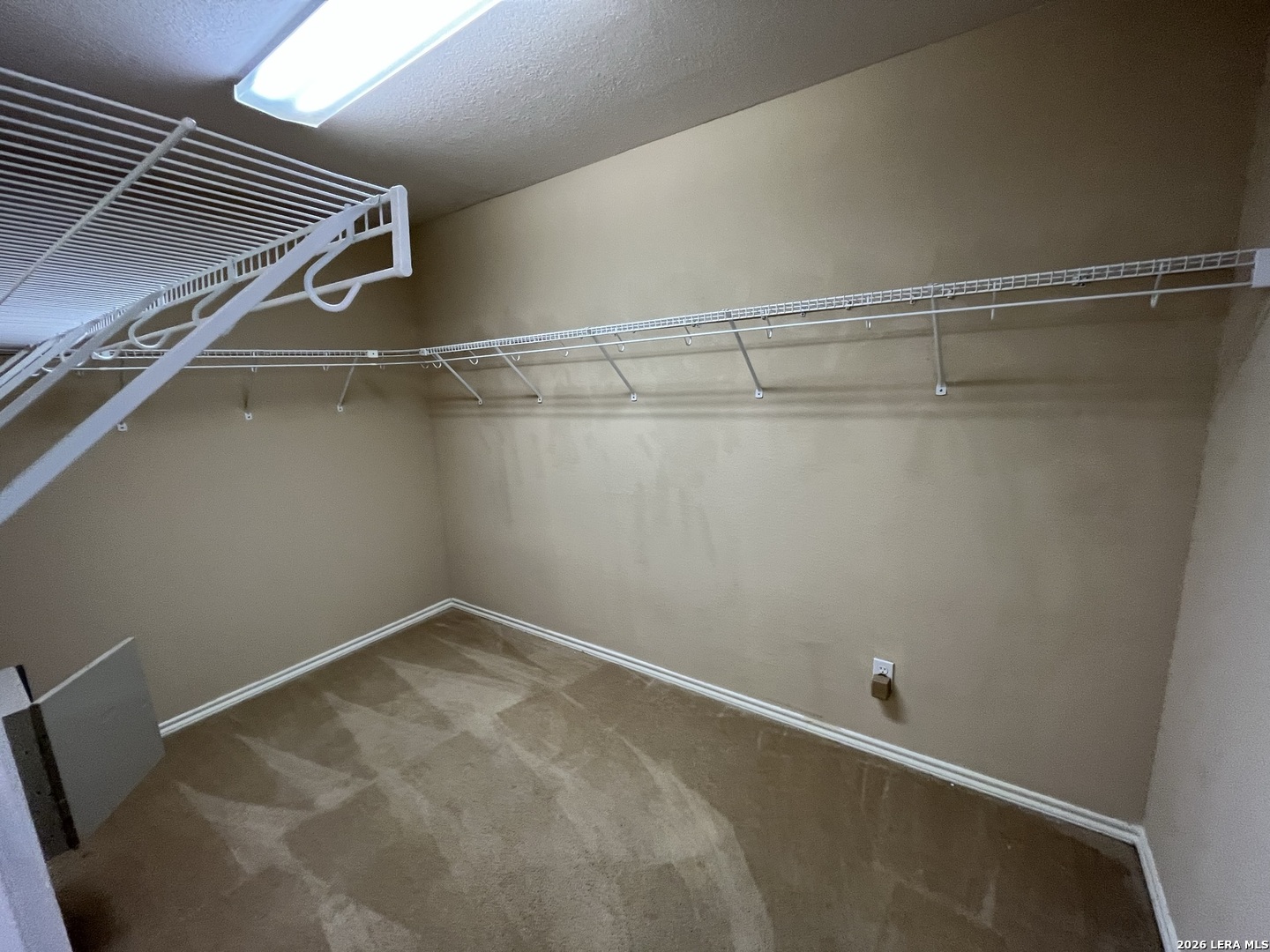 21114 Villa Valencia San Antonio TX 78258