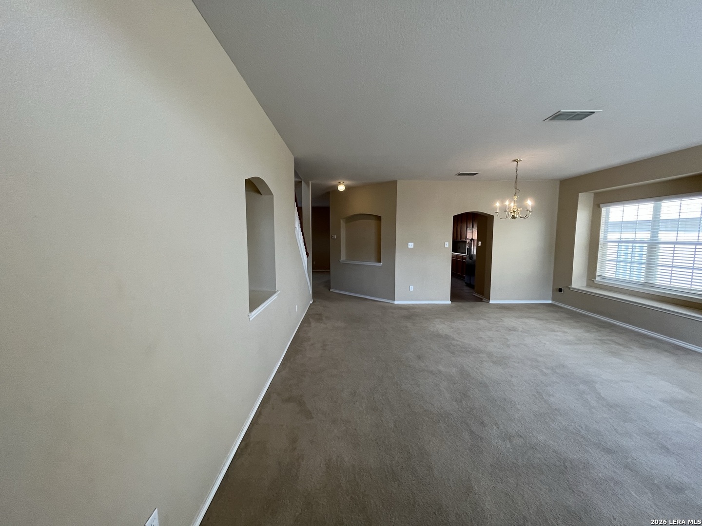 21114 Villa Valencia San Antonio TX 78258