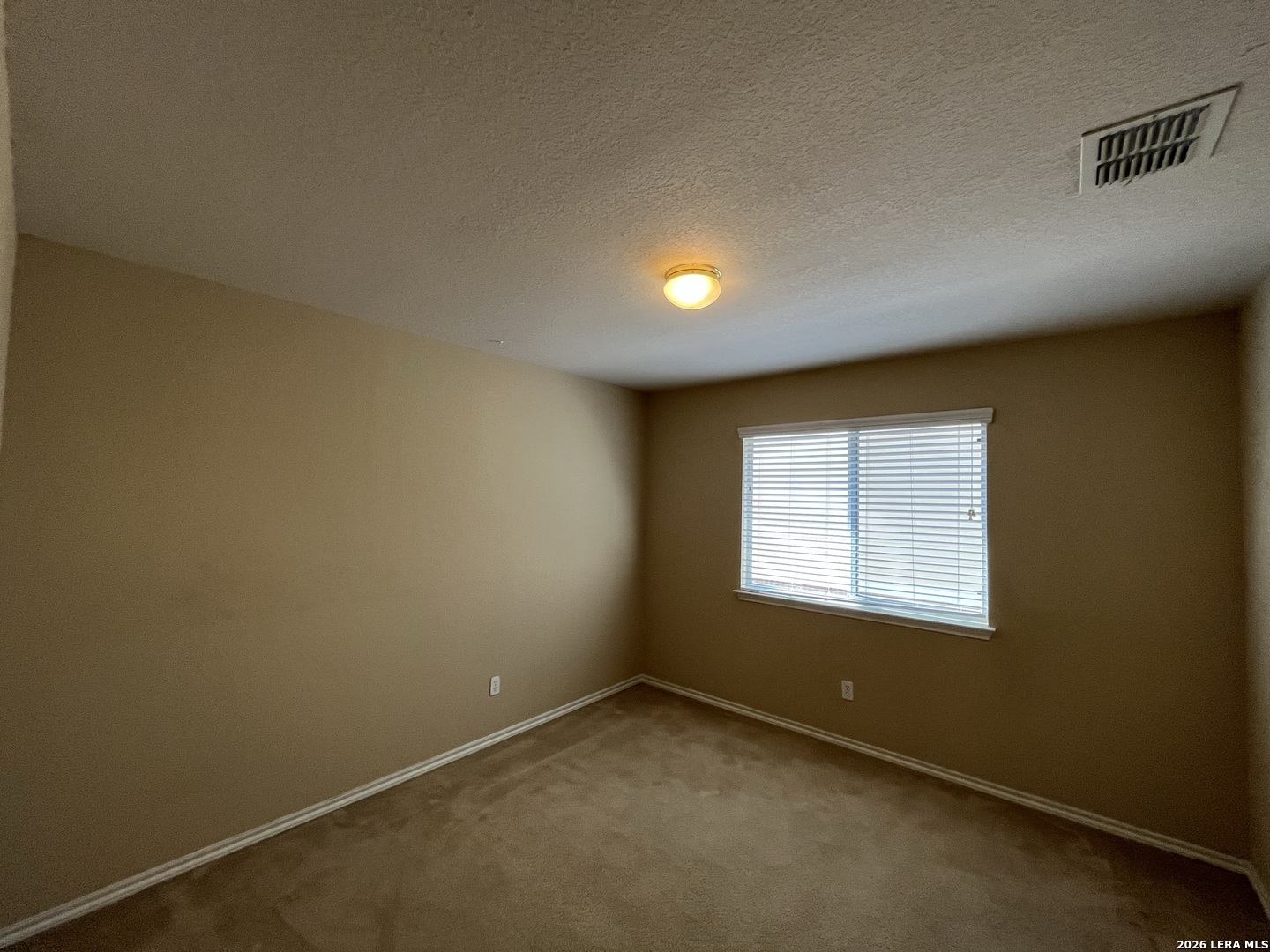 21114 Villa Valencia San Antonio TX 78258