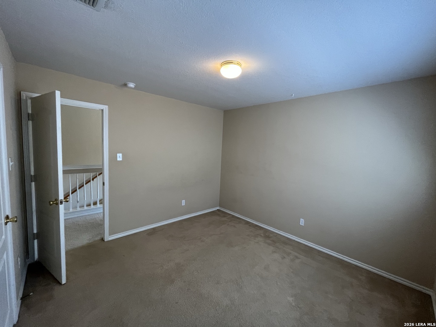 21114 Villa Valencia San Antonio TX 78258