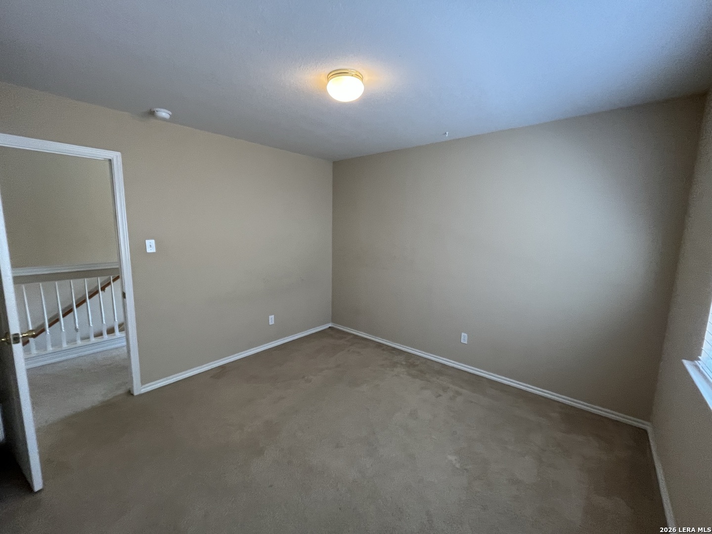 21114 Villa Valencia San Antonio TX 78258