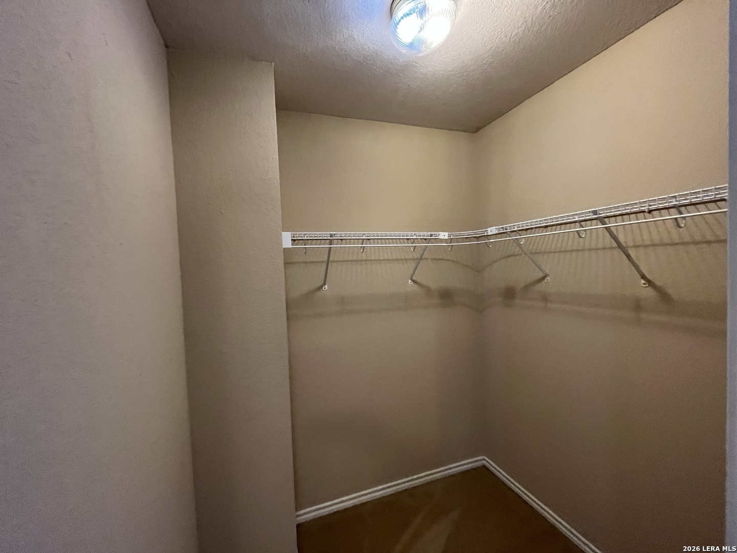 21114 Villa Valencia San Antonio TX 78258