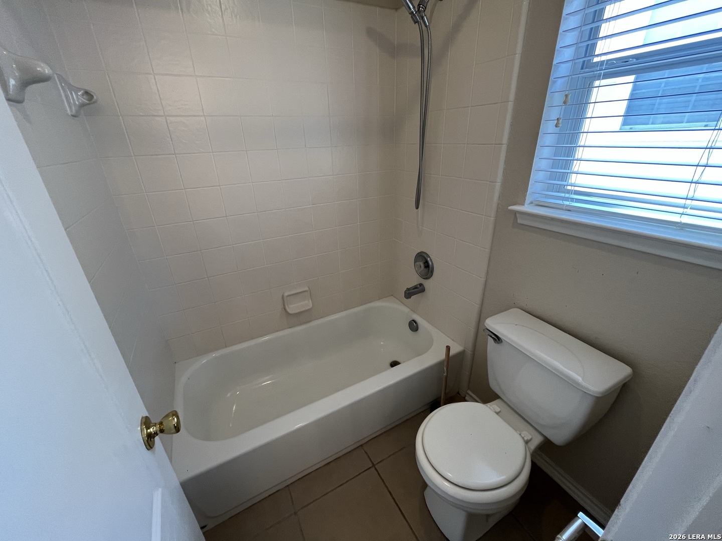 21114 Villa Valencia San Antonio TX 78258
