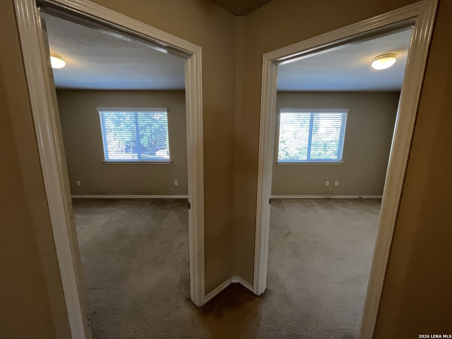 21114 Villa Valencia San Antonio TX 78258