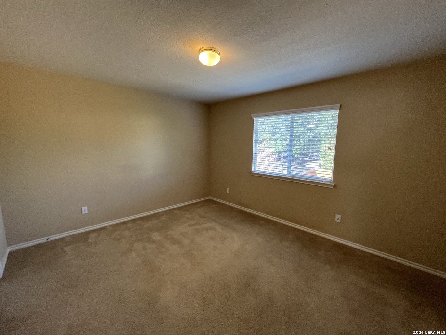 21114 Villa Valencia San Antonio TX 78258