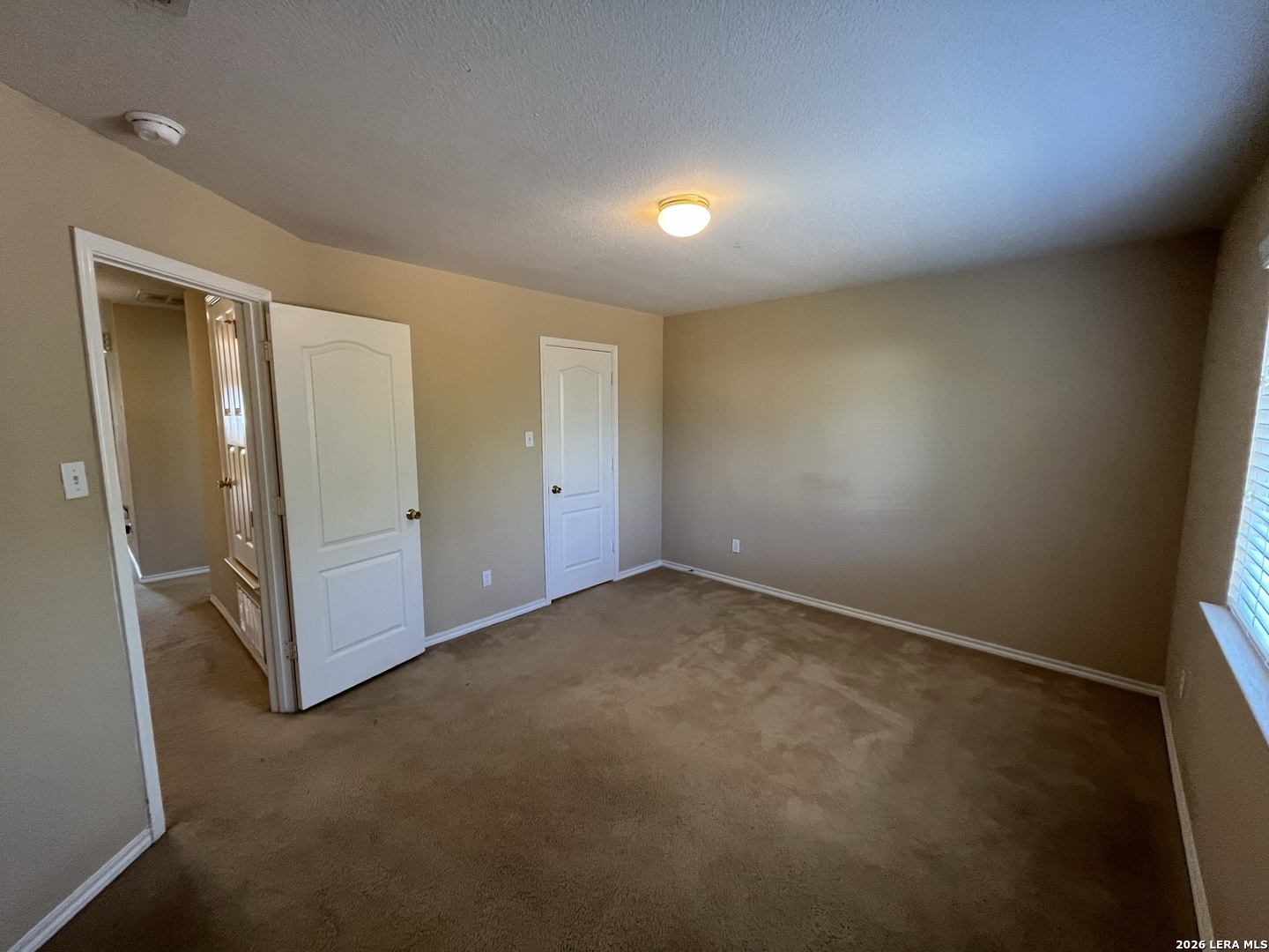 21114 Villa Valencia San Antonio TX 78258