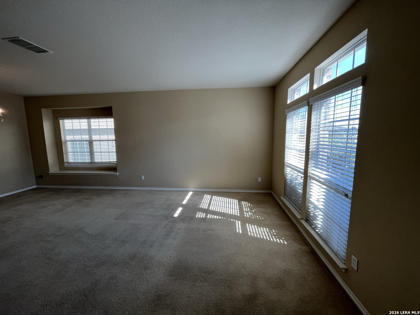21114 Villa Valencia San Antonio TX 78258