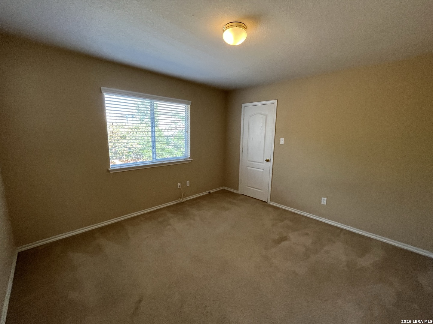 21114 Villa Valencia San Antonio TX 78258