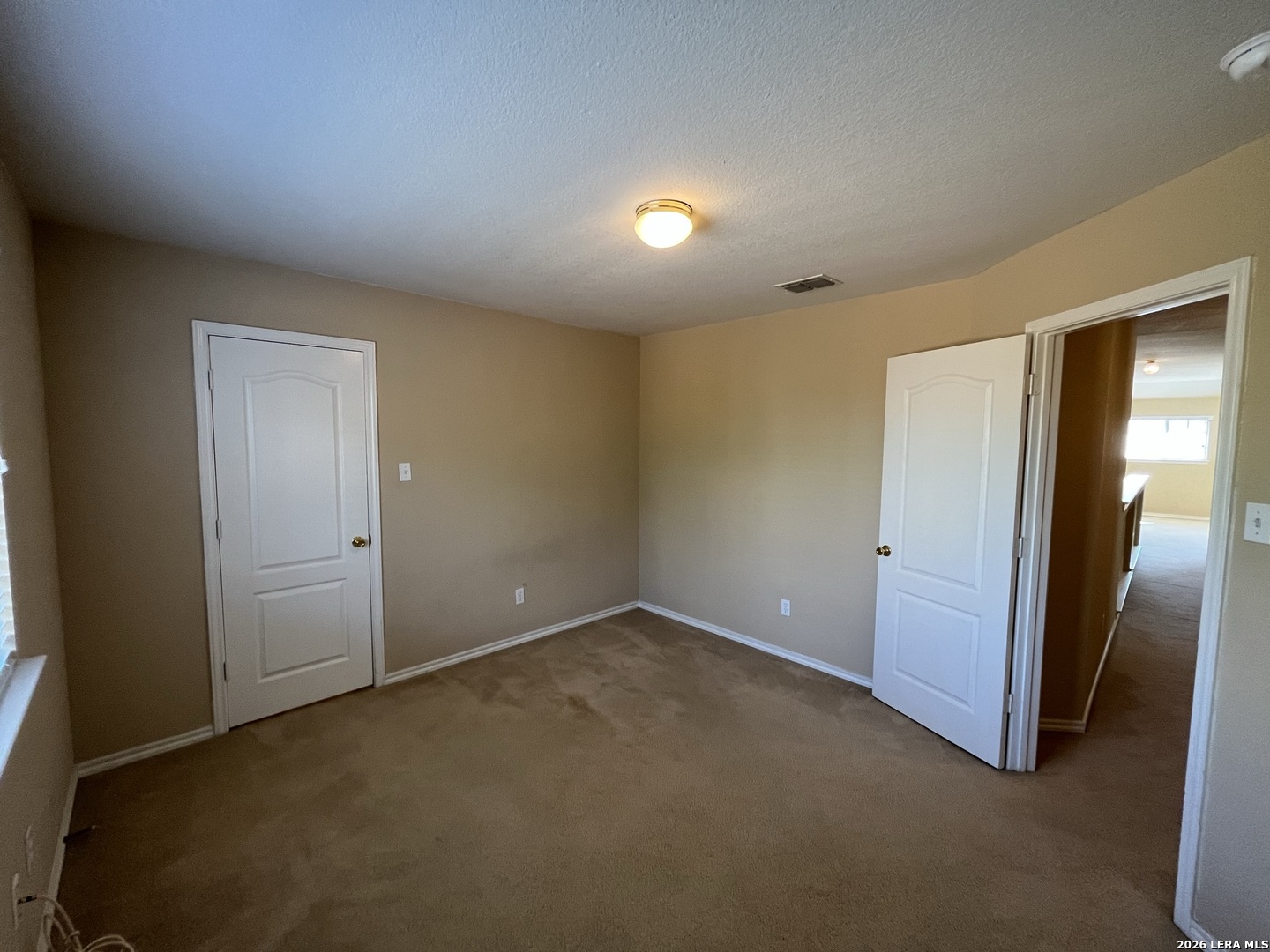 21114 Villa Valencia San Antonio TX 78258