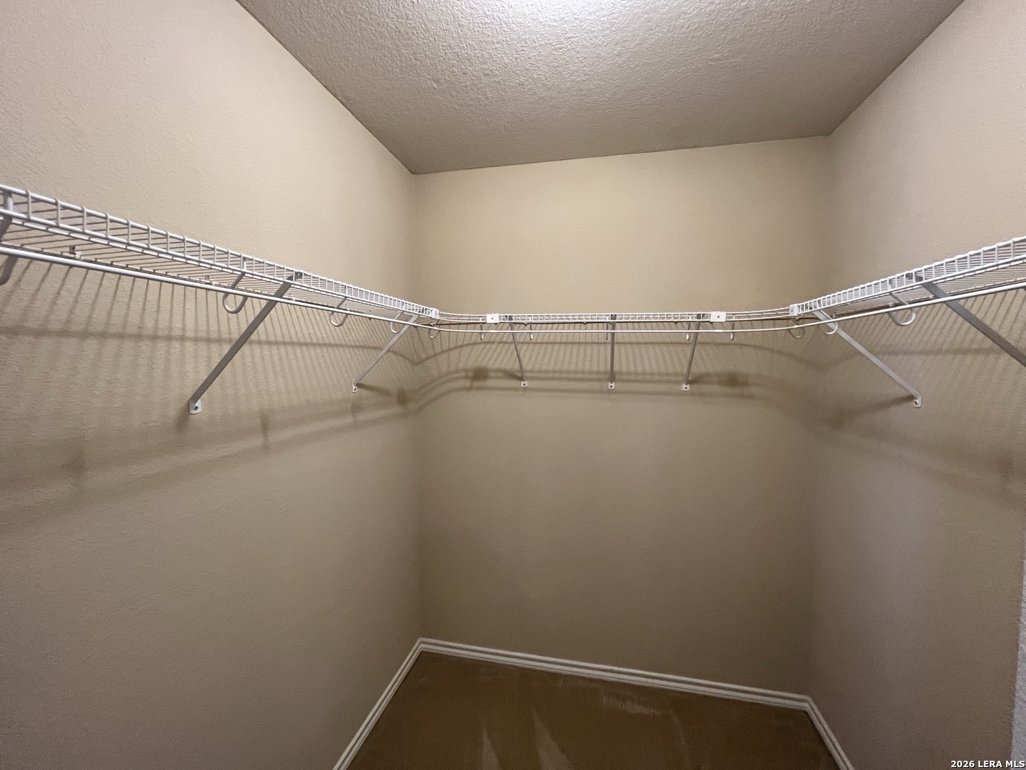 21114 Villa Valencia San Antonio TX 78258