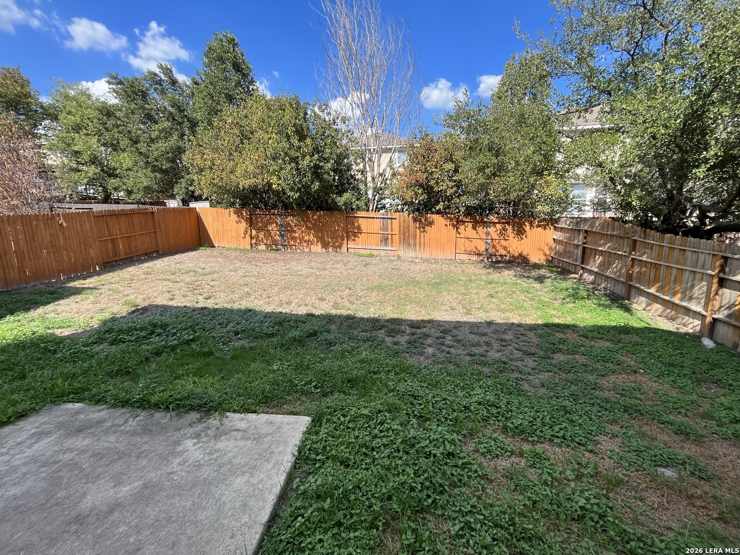 21114 Villa Valencia San Antonio TX 78258
