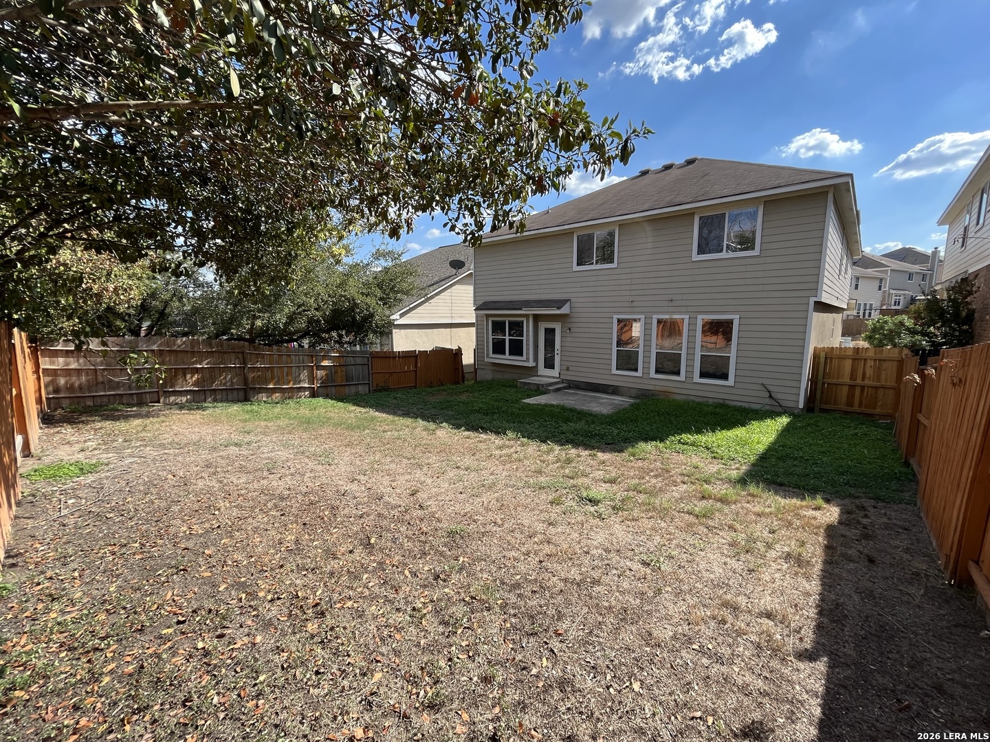 21114 Villa Valencia San Antonio TX 78258