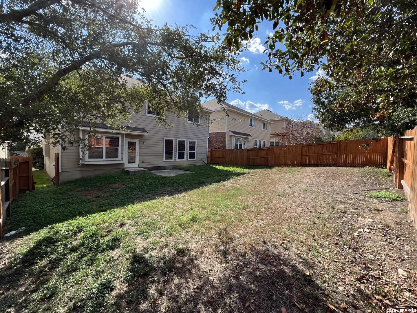 21114 Villa Valencia San Antonio TX 78258