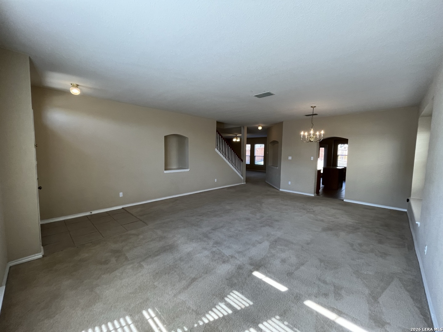 21114 Villa Valencia San Antonio TX 78258