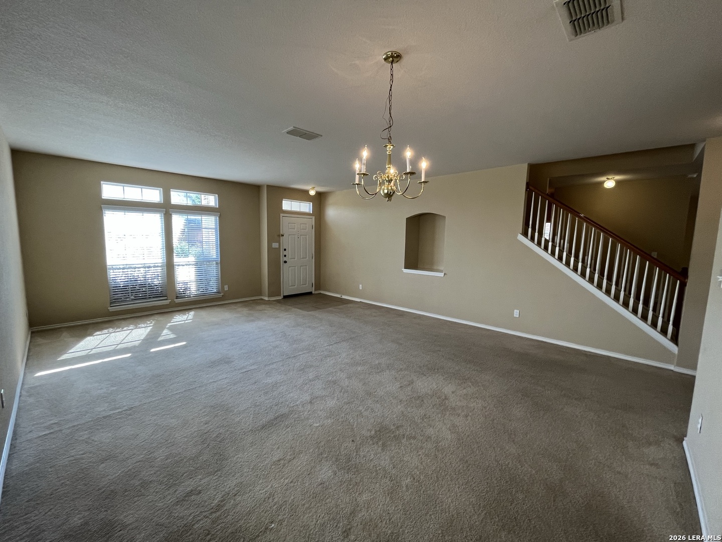 21114 Villa Valencia San Antonio TX 78258