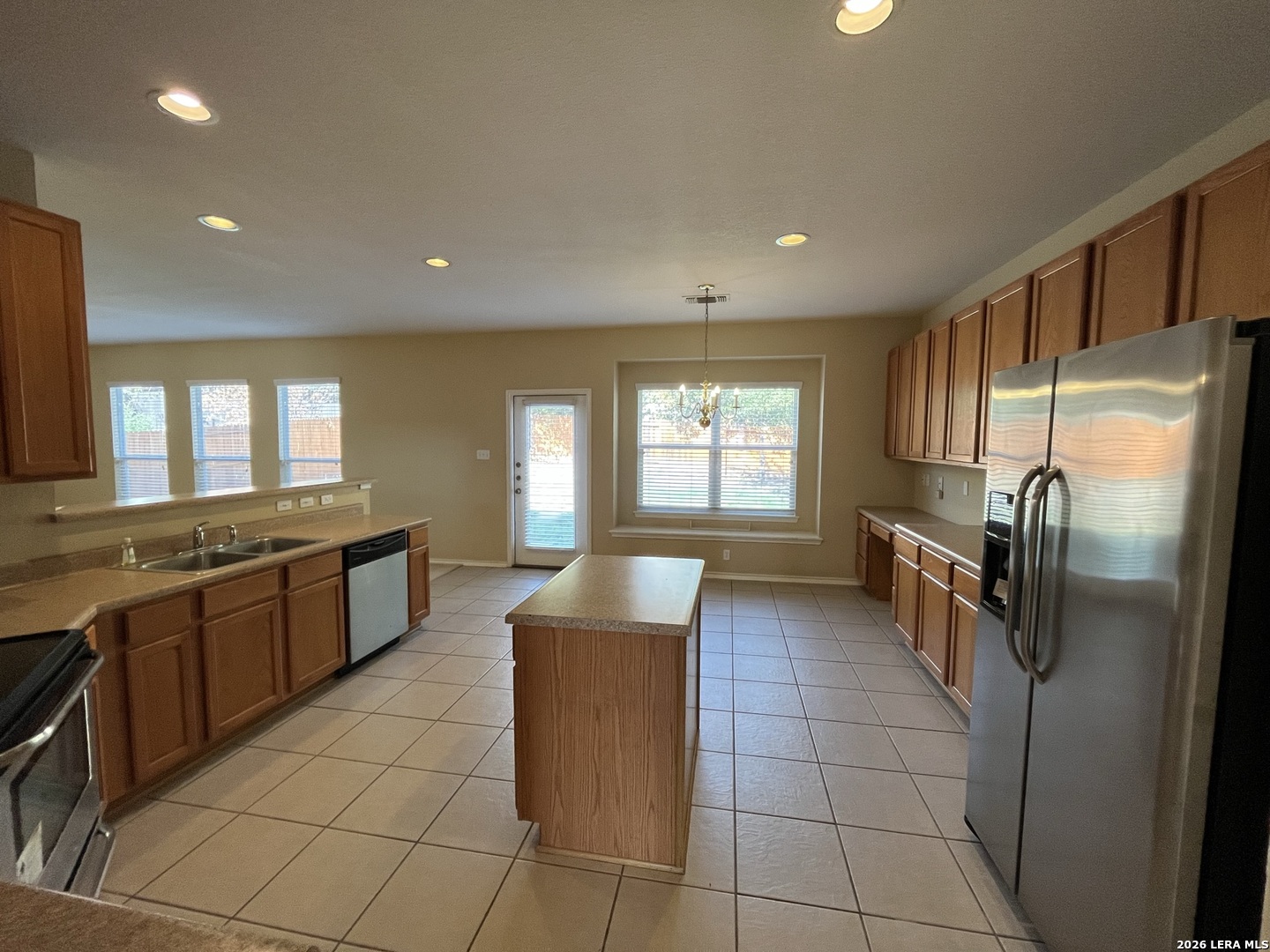 21114 Villa Valencia San Antonio TX 78258