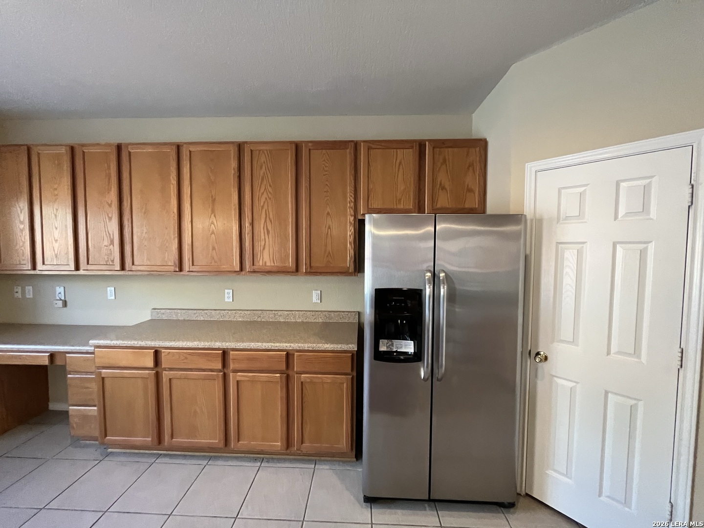 21114 Villa Valencia San Antonio TX 78258