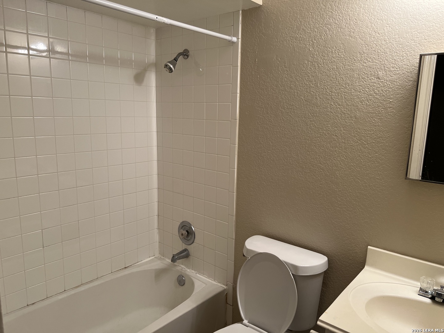 9642 Sekula Drive San Antonio TX 78250
