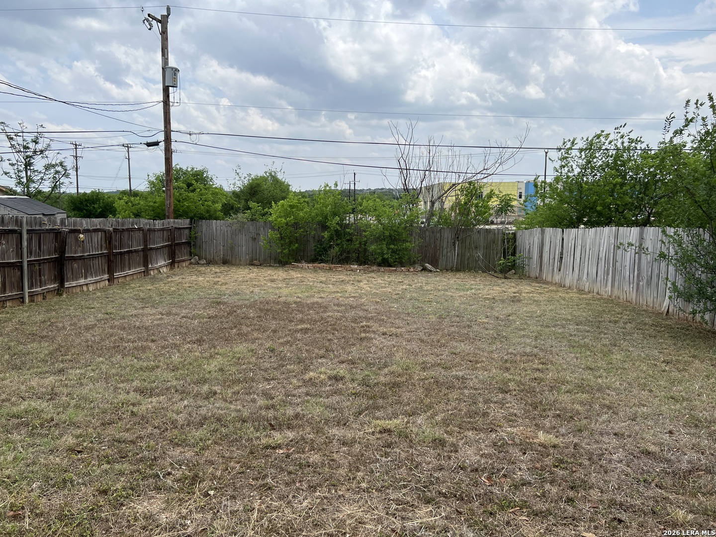 9642 Sekula Drive San Antonio TX 78250