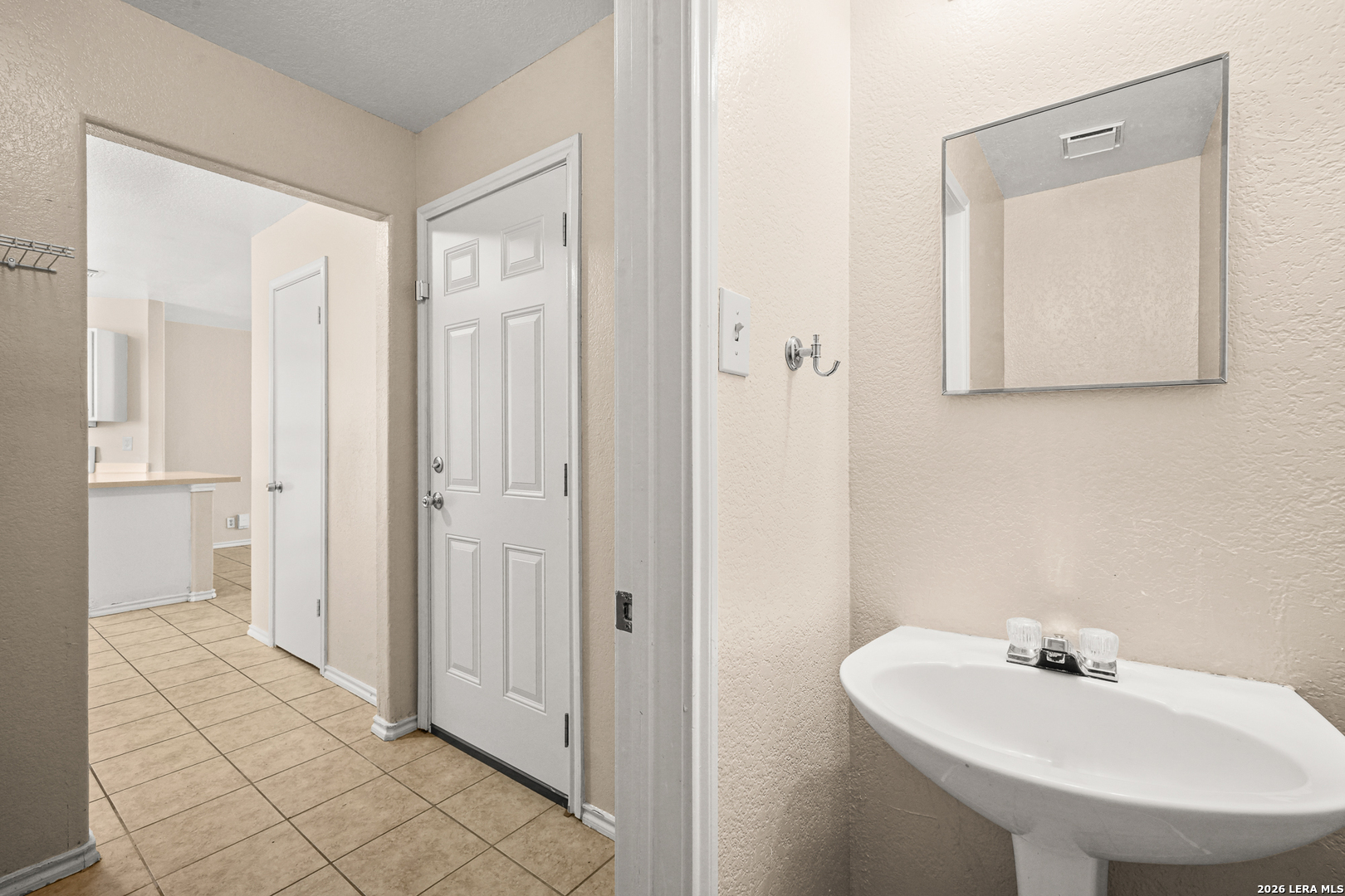 9642 Sekula Drive San Antonio TX 78250