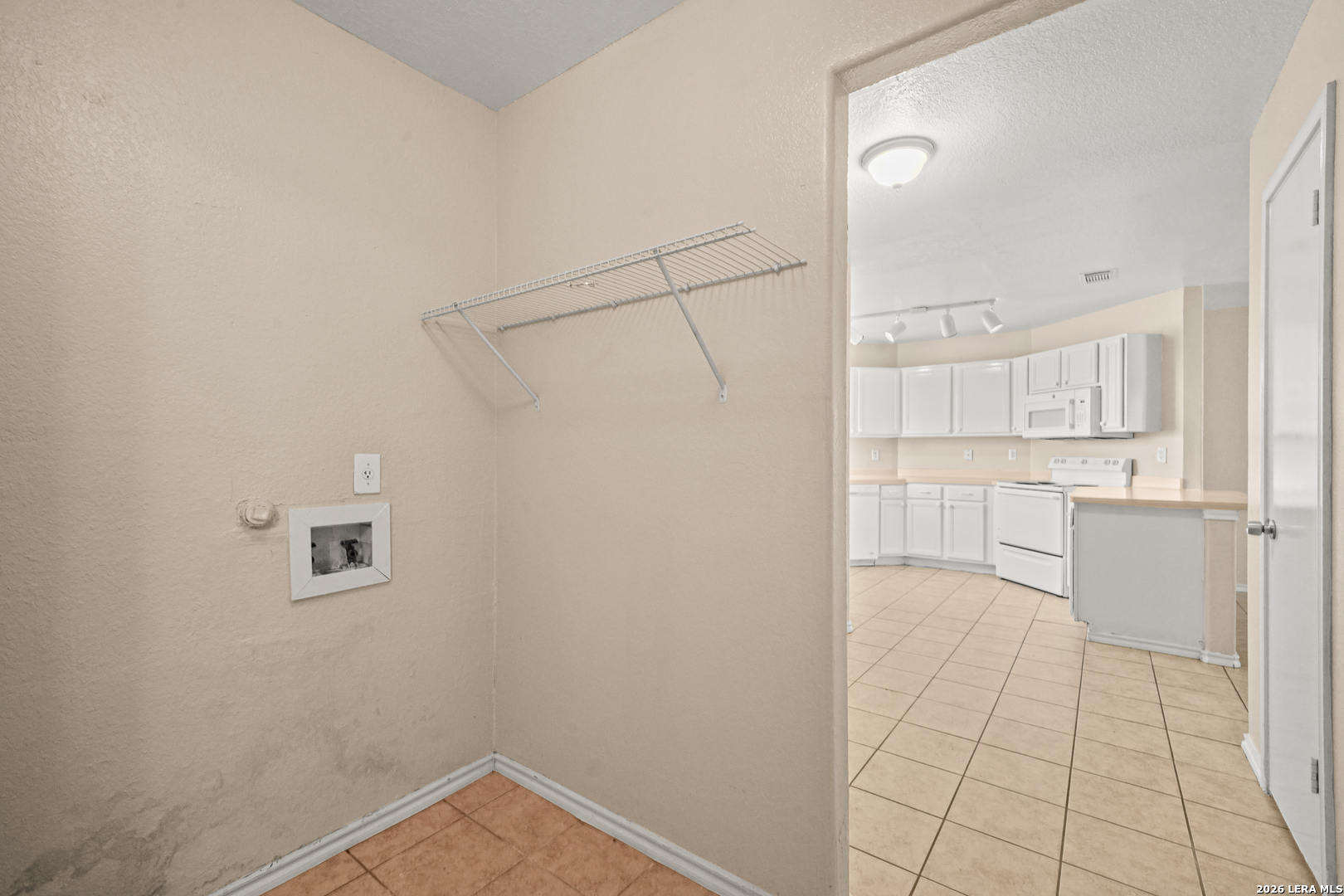 9642 Sekula Drive San Antonio TX 78250