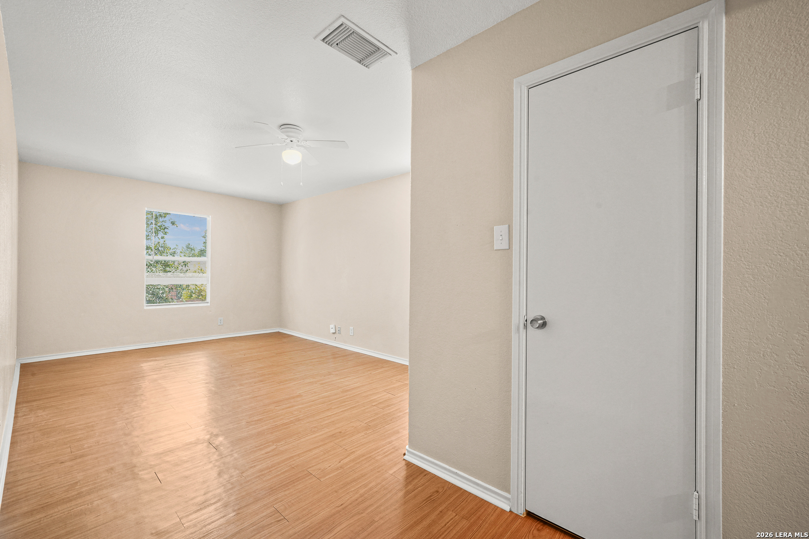 9642 Sekula Drive San Antonio TX 78250