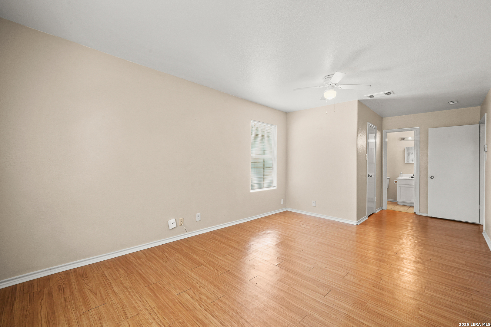 9642 Sekula Drive San Antonio TX 78250