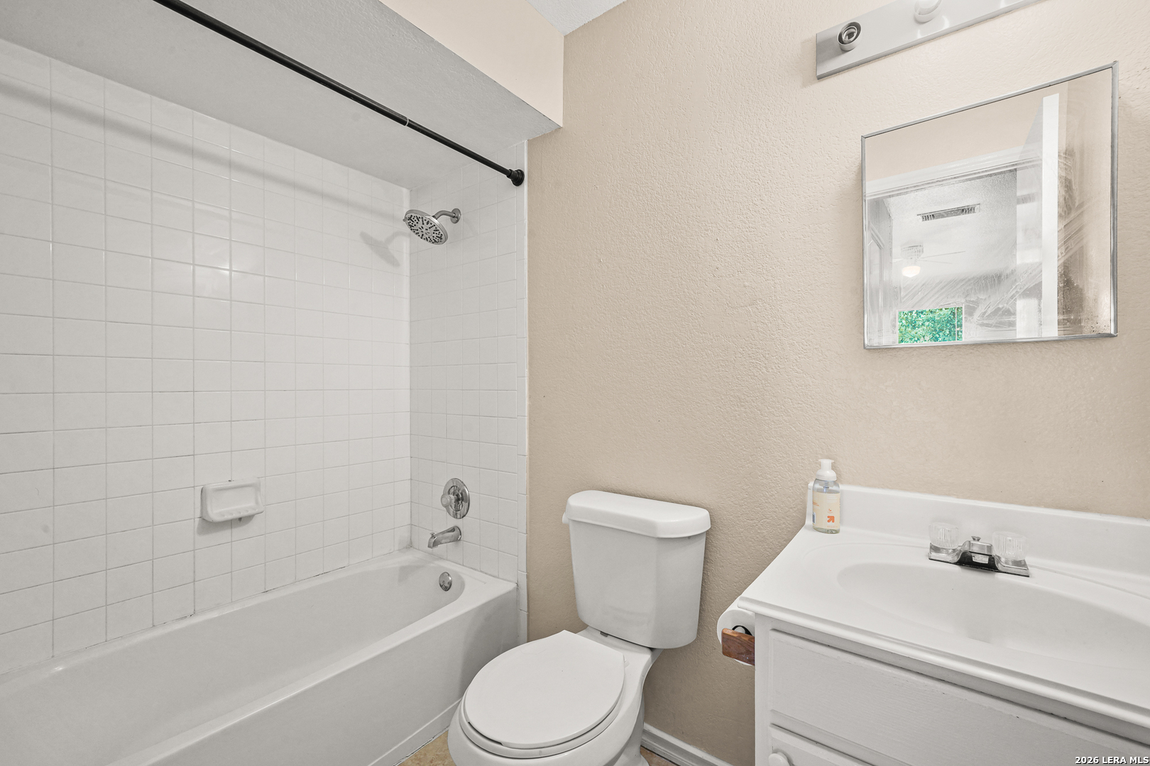 9642 Sekula Drive San Antonio TX 78250