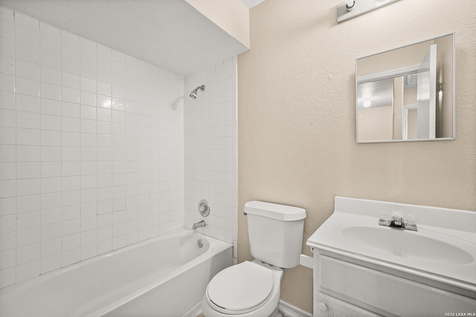 9642 Sekula Drive San Antonio TX 78250