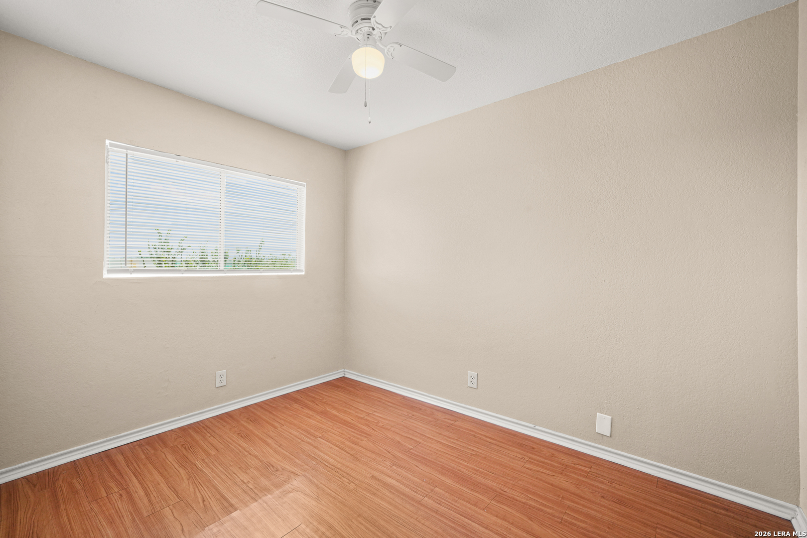 9642 Sekula Drive San Antonio TX 78250