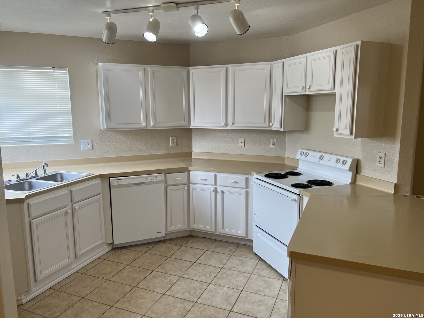 9642 Sekula Drive San Antonio TX 78250