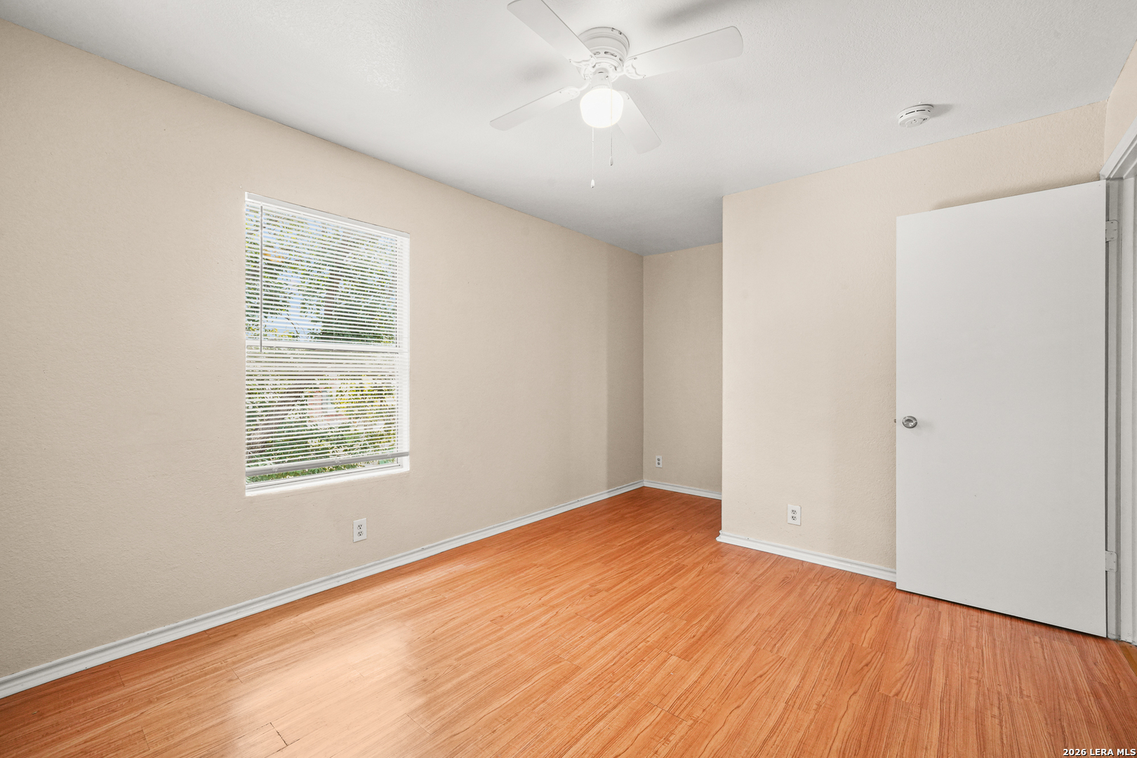 9642 Sekula Drive San Antonio TX 78250