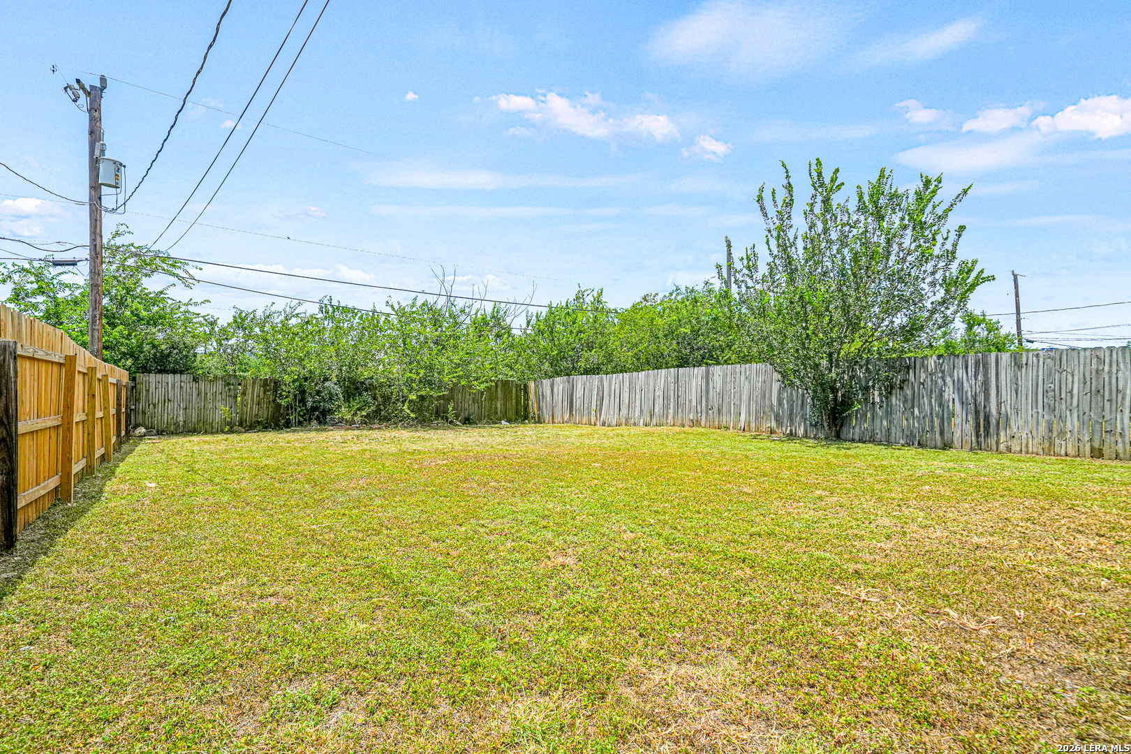9642 Sekula Drive San Antonio TX 78250