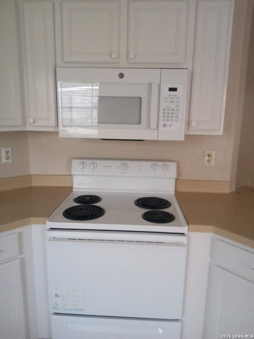 9642 Sekula Drive San Antonio TX 78250