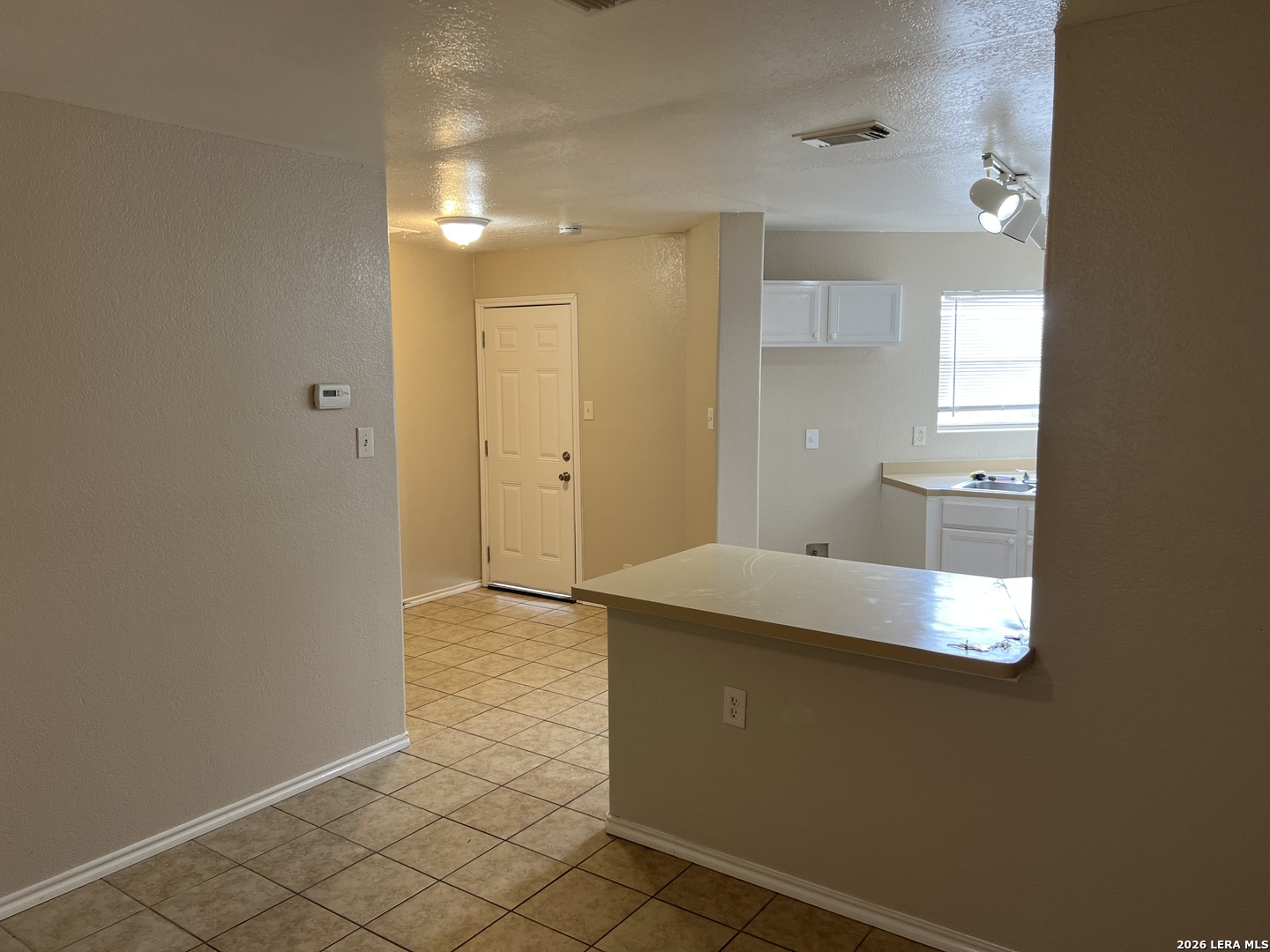 9642 Sekula Drive San Antonio TX 78250