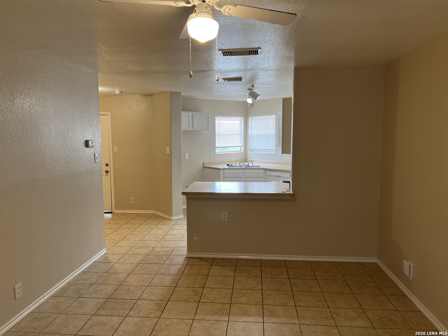 9642 Sekula Drive San Antonio TX 78250