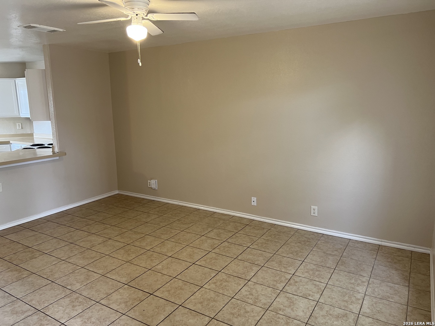 9642 Sekula Drive San Antonio TX 78250