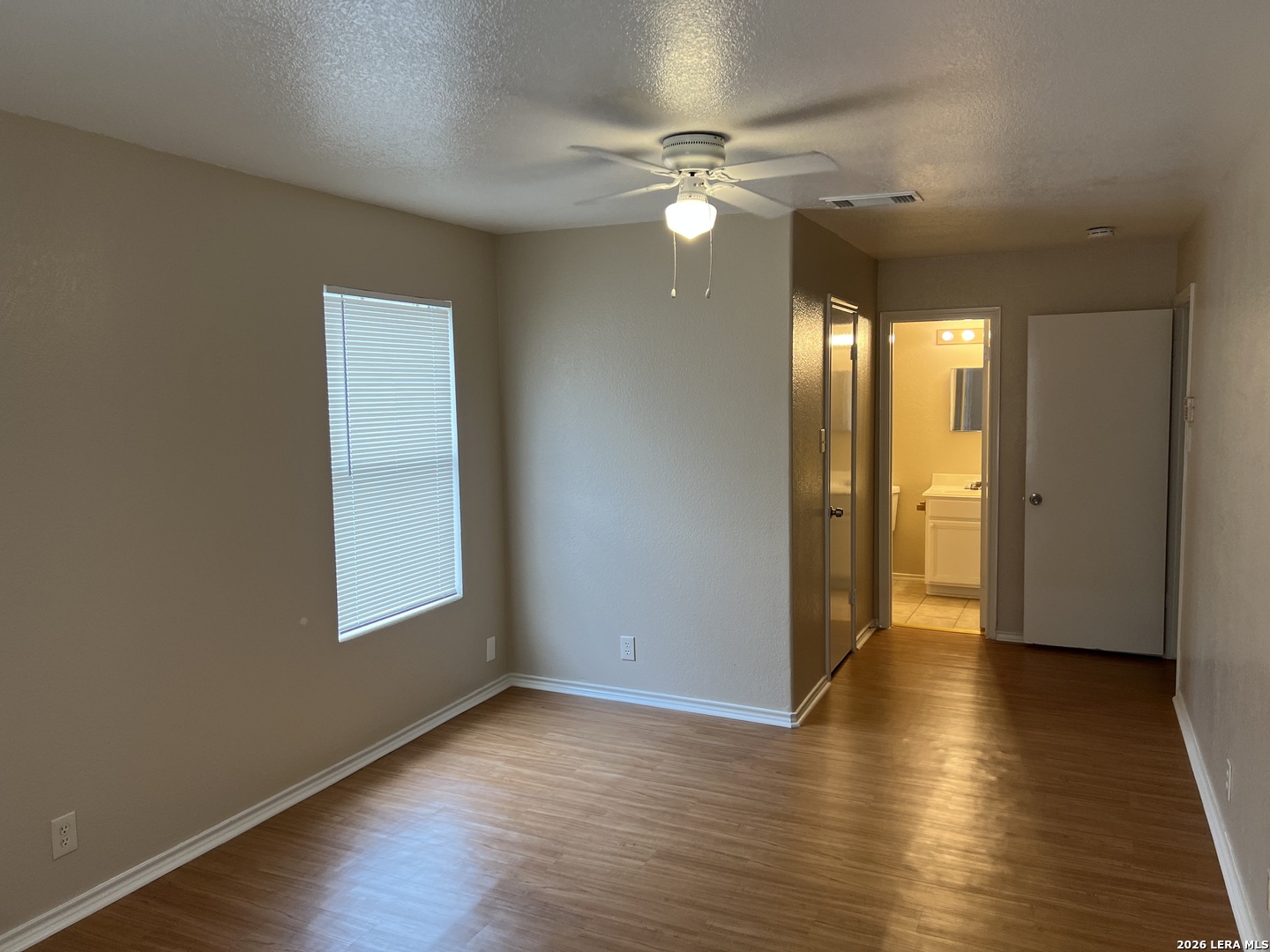 9642 Sekula Drive San Antonio TX 78250