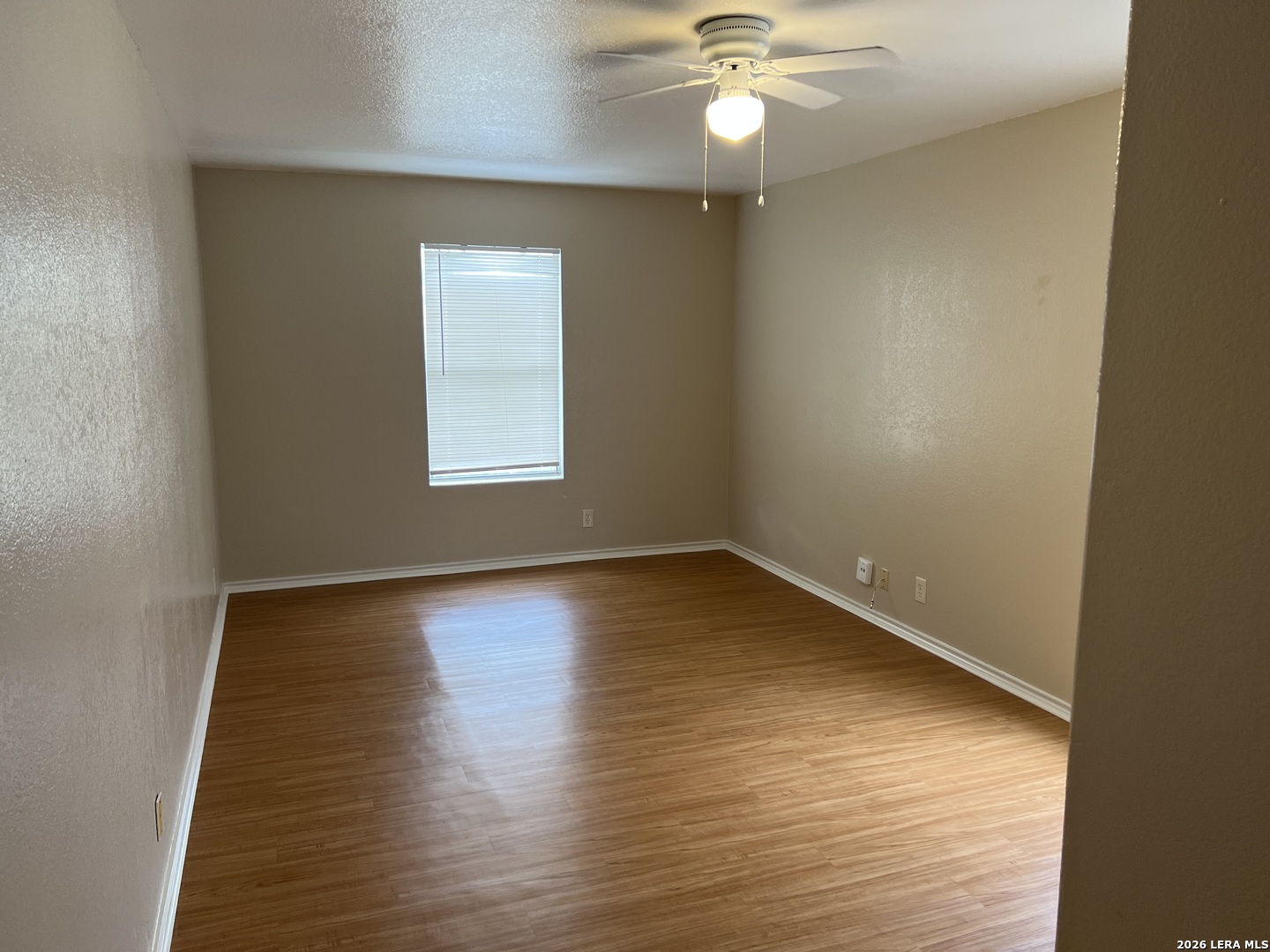 9642 Sekula Drive San Antonio TX 78250