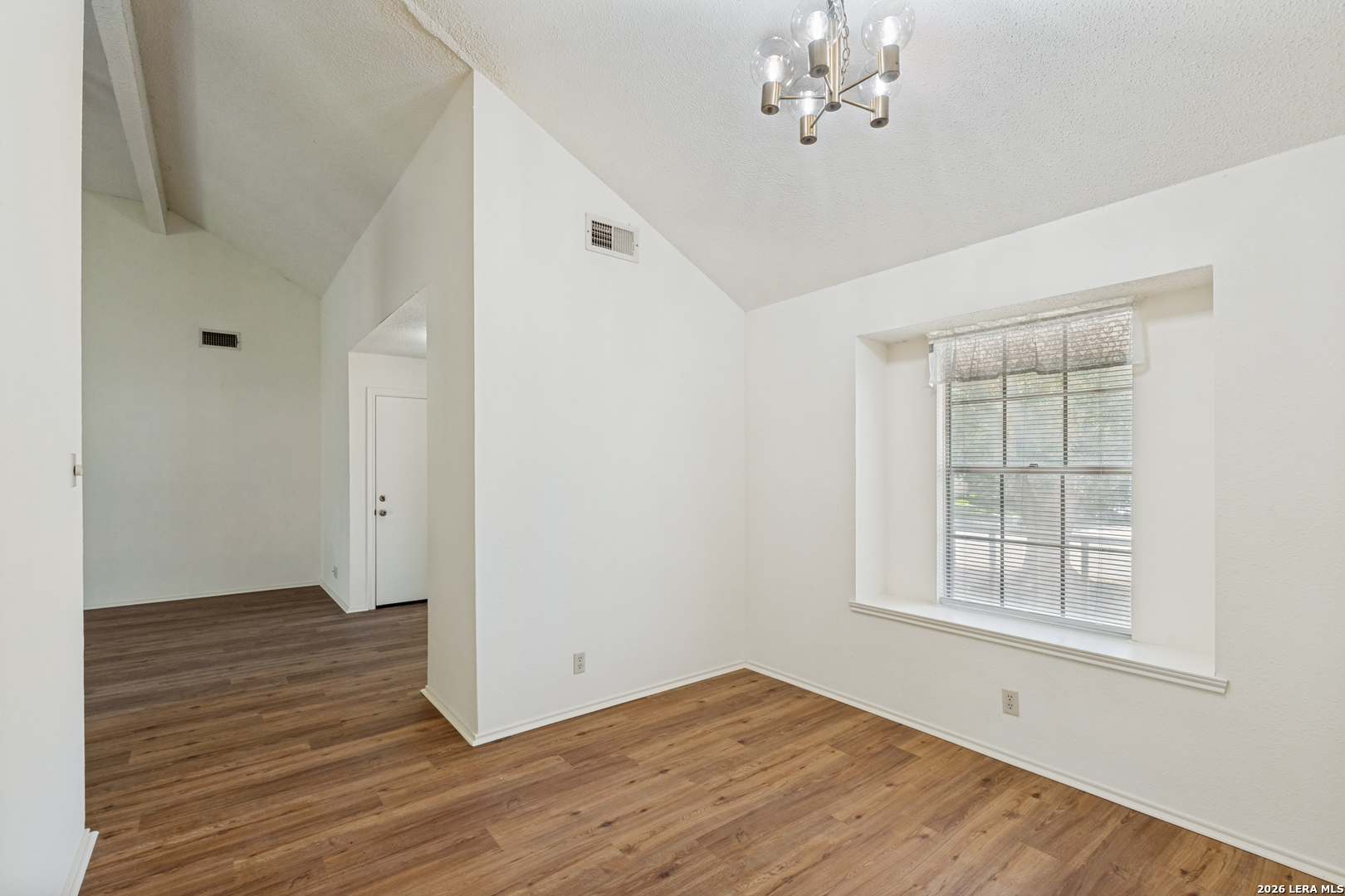 7803 Forest Ranch Live Oak TX 78233