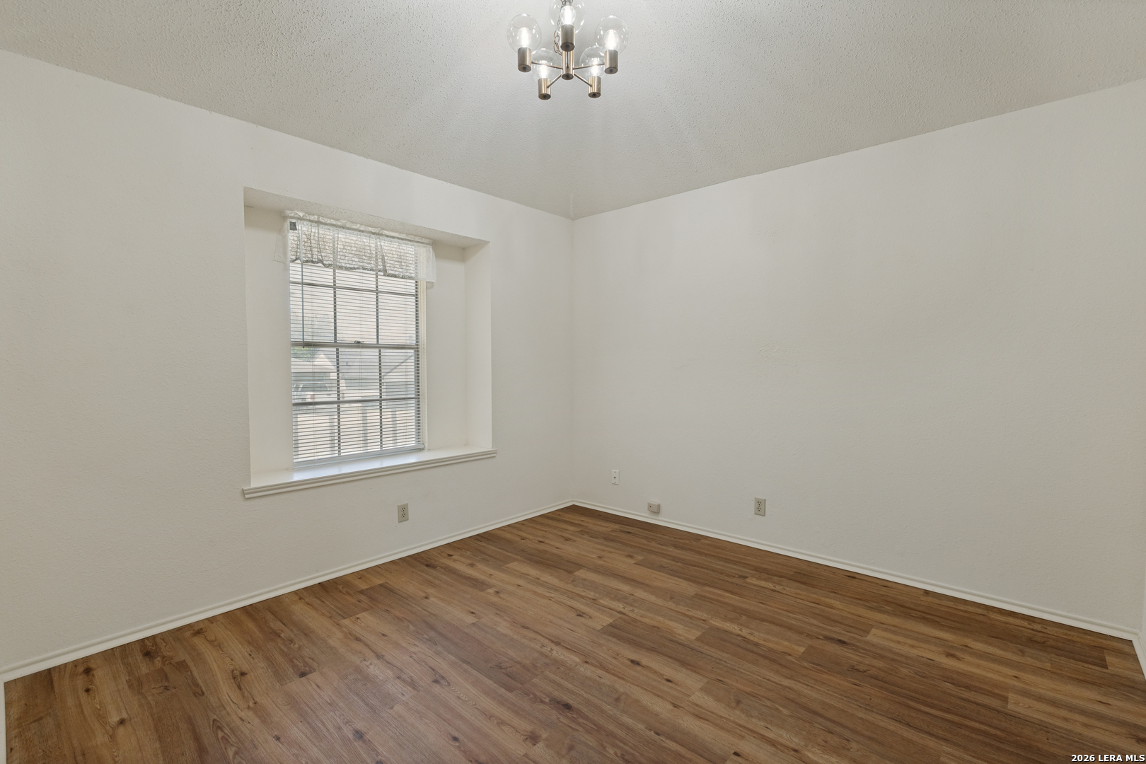 7803 Forest Ranch Live Oak TX 78233