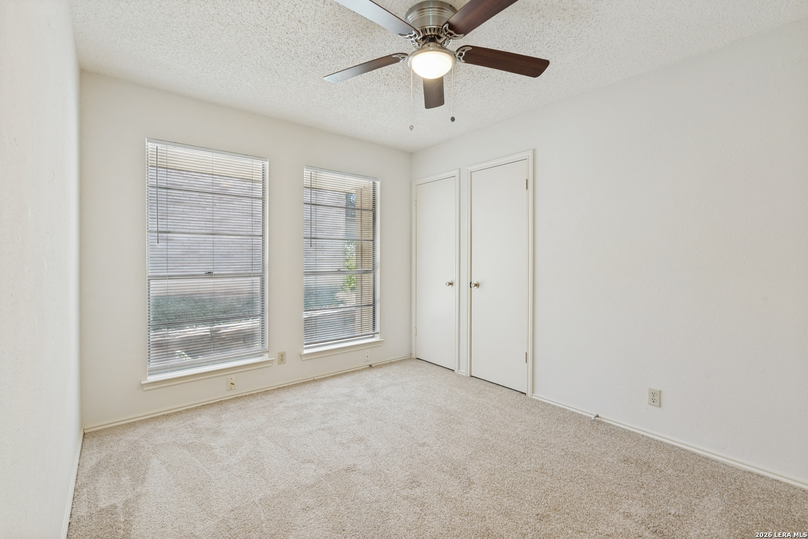 7803 Forest Ranch Live Oak TX 78233