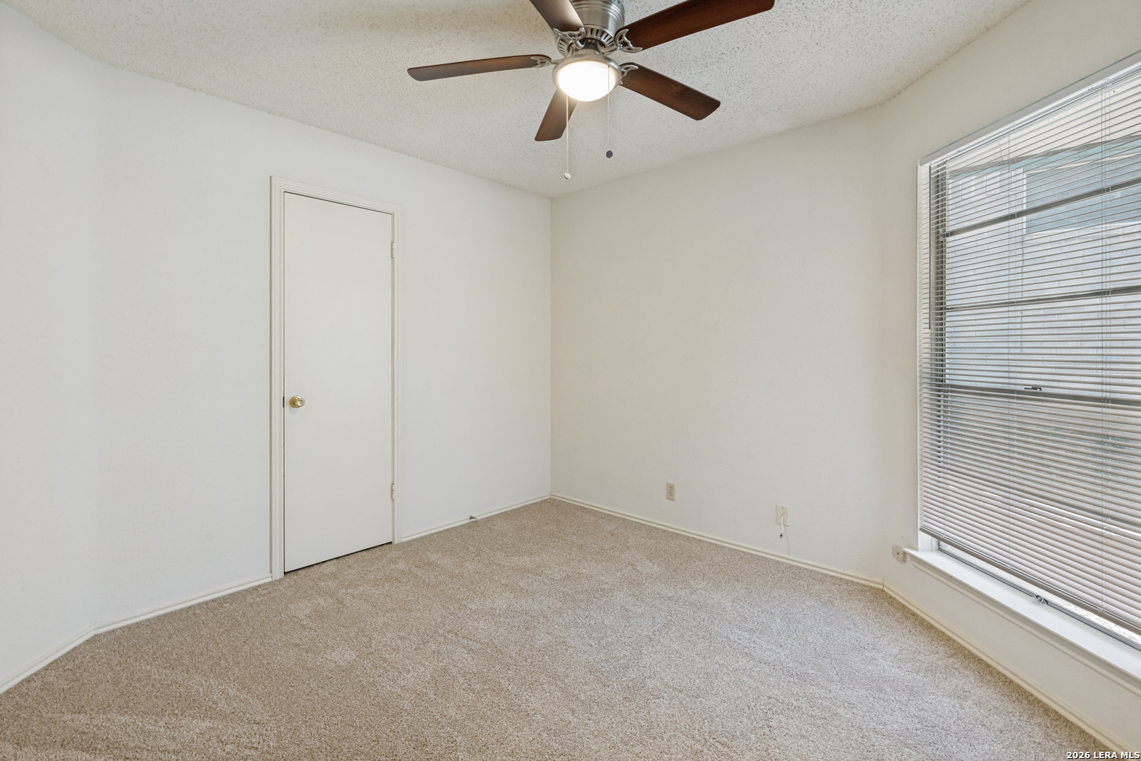 7803 Forest Ranch Live Oak TX 78233